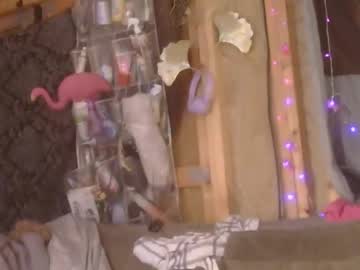 Sonicslut Chaturbate stream image from December 24, 2025