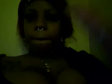 Ykitsta3 Chaturbate stream image from December 24, 2025