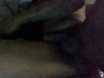 Bigdiccpapi607825 Chaturbate stream image from December 24, 2025