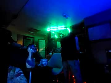 Blaiden Chaturbate stream image from December 24, 2025