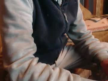 Chacoa Chaturbate stream image from December 24, 2025