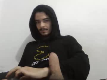 Dani_42017 Chaturbate stream image from December 24, 2025
