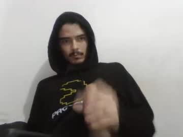 Danielhot17 Chaturbate stream image from December 24, 2025
