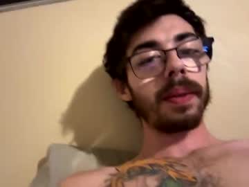 Digbickjay42099 Chaturbate stream image from December 24, 2025