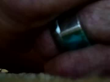 Dildosnme22 Chaturbate stream image from December 24, 2025