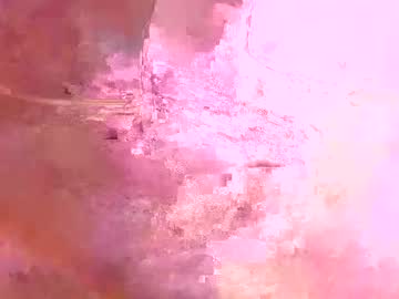Gathns340 Chaturbate stream image from December 24, 2025
