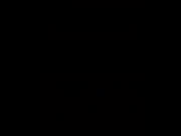 Geewee1989 Chaturbate stream image from December 24, 2025