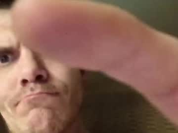 Horse4200 Chaturbate stream image from December 24, 2025