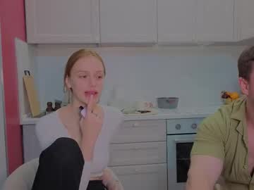 Ihavepaws33 Chaturbate stream image from December 24, 2025