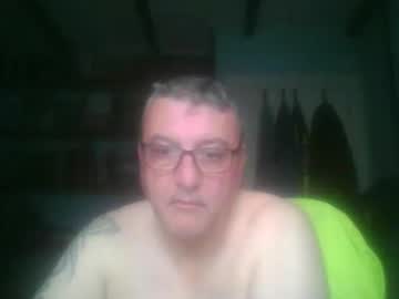 Josemanu1 Chaturbate stream image from December 24, 2025