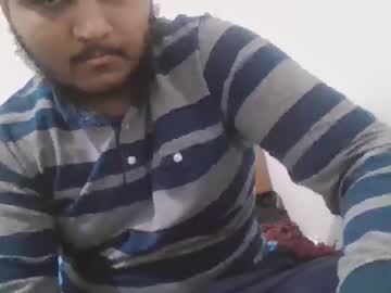 Moeydsad4 Chaturbate stream image from December 24, 2025