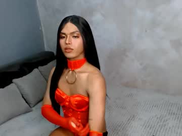 Mxxjian Chaturbate stream image from December 24, 2025