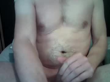 New_Cum_Swallower Chaturbate stream image from December 24, 2025