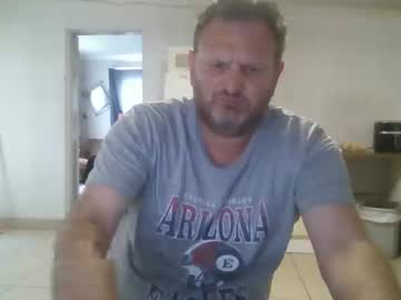 Nollie244 Chaturbate stream image from December 24, 2025