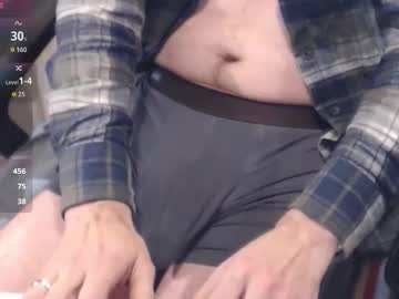 Nwih2018 Chaturbate stream image from December 24, 2025