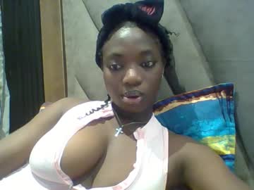 Pweedy_Ora Chaturbate stream image from December 24, 2025