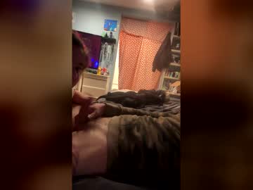 Tildeathdueuspart69 Chaturbate stream image from December 24, 2025