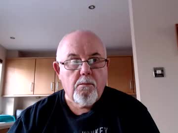 Touchwood25 Chaturbate stream image from December 24, 2025