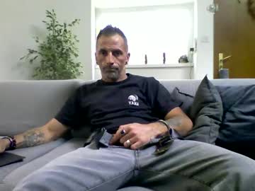 69num69 stream image from December 24, 2025