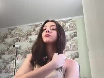 Camienunmaker Chaturbate stream image from December 24, 2025