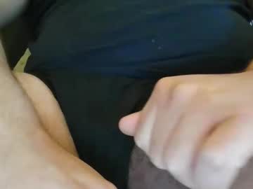 Filthybeast91 Chaturbate stream image from December 24, 2025