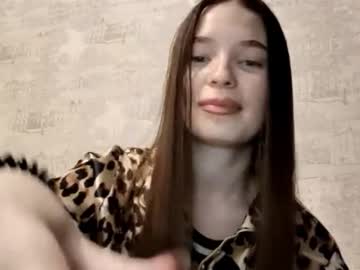 Franciscalaudato Chaturbate stream image from December 24, 2025