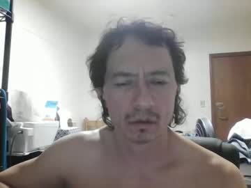 Jeffh10 Chaturbate stream image from December 24, 2025