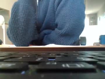 Ook_Ck Chaturbate stream image from December 24, 2025