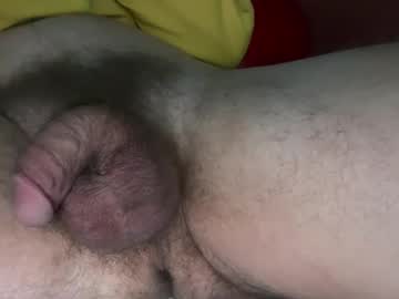Papaspud34 Chaturbate stream image from December 24, 2025