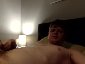 Phase28 Chaturbate stream image from December 24, 2025