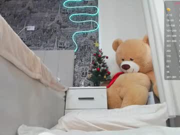 Valeriya111 stream image from December 24, 2025