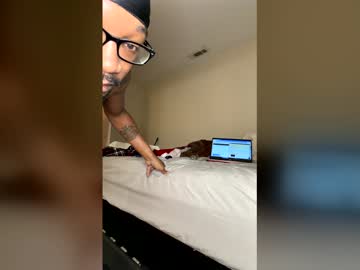 Bbc_Sticky Chaturbate stream image from December 24, 2025