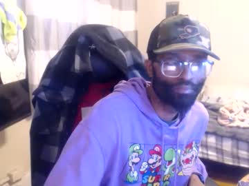 Disr3sp3ctfully_Dipp3d Chaturbate stream image from December 24, 2025