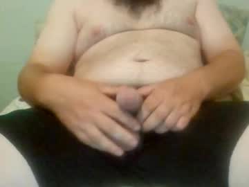 Hardphallus24 Chaturbate stream image from December 24, 2025