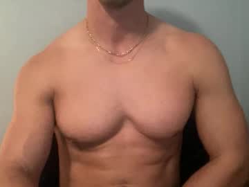 Jared_Cam Chaturbate stream image from December 24, 2025