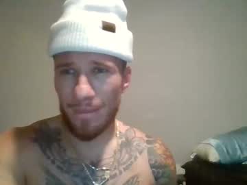 Jlsofficial Chaturbate stream image from December 24, 2025