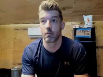 Karlynpickensfan1 Chaturbate stream image from December 24, 2025