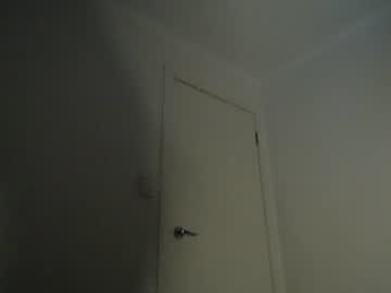 Marty_Gee Chaturbate stream image from December 24, 2025