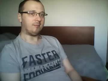 Mronlymasturbate Chaturbate stream image from December 24, 2025