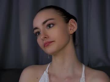 Secrethustle Chaturbate stream image from December 24, 2025