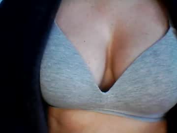 Sensualmilena Chaturbate stream image from December 24, 2025