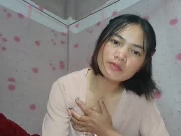 Victoria_Sexy2006 Chaturbate stream image from December 24, 2025