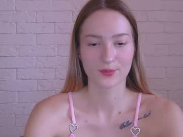 Alice_Sweet_01 Chaturbate stream image from December 24, 2025