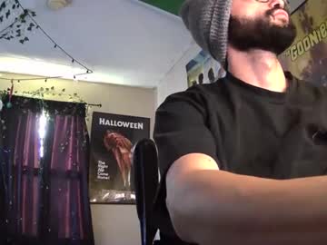 Dathungitalian Chaturbate stream image from December 24, 2025
