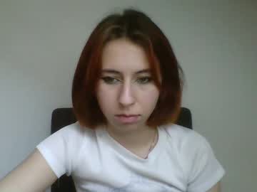 Glamshine_Wow Chaturbate stream image from December 24, 2025