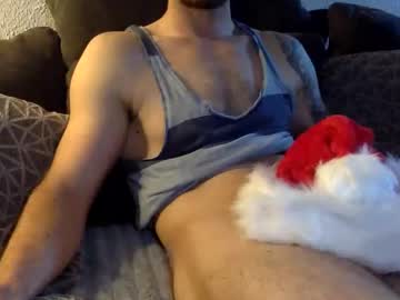 Luisbadx Chaturbate stream image from December 24, 2025