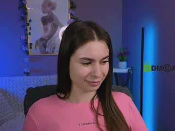 Nekky_Mouse Chaturbate stream image from December 24, 2025