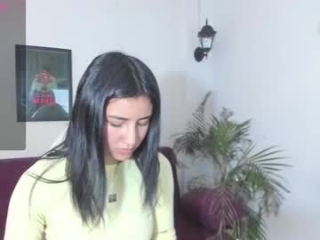 Paulina_Moons_1 stream image from December 24, 2025