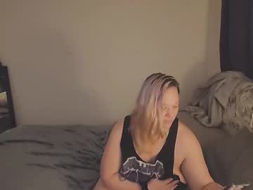 Rileylogan Chaturbate stream image from December 24, 2025