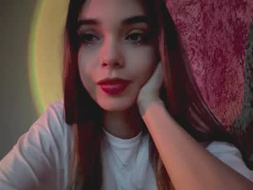 Vasilikithilges Chaturbate stream image from December 24, 2025
